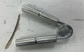 Купить Экспандер кистевой б/у , в Москва и область Цена:390рублей