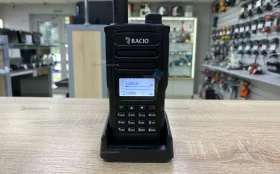 Купить Рация  Racio R820 б/у , в Казань Цена:2900рублей