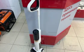 Купить Вертикальный пылесос Trouver K30 б/у , в Челябинск Цена:12900рублей