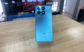 Купить Honor CRT-LX1 б/у , в Нижний Новгород Цена:6490рублей