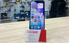 Купить Apple iPhone 13 4/128 ГБ б/у , в Магнитогорск Цена:17900рублей
