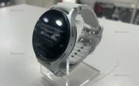 Купить Часы  galaxy watch 7 44mm б/у , в Пермь Цена:7900рублей