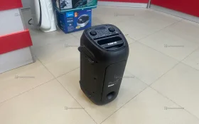 Купить Колонка  sven ps-800 б/у , в Кострома Цена:5500рублей