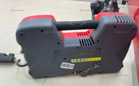 Купить Компрессор Fubag Smart Air б/у , в Краснодар Цена:4900рублей