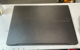 Купить Ноутбук  Asus vivobook S16 б/у , в Санкт-Петербург Цена:85900рублей