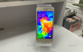 Купить Samsung Galaxy Grand Prime 1/8 ГБ б/у , в Уфа Цена:790рублей