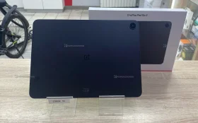 Купить Планшет OnePlus Pad GO 2 Wi-Fi б/у , в Казань Цена:23900рублей