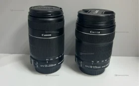 Купить Фотоаппарат Canon 650d б/у , в Москва и область Цена:29900рублей