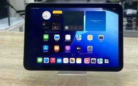 Купить Планшет Apple ipad 6 mini 64gb б/у , в Магнитогорск Цена:18900рублей