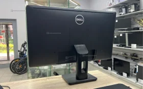 Купить Монитор Dell E2414HT б/у , в Санкт-Петербург Цена:2490рублей