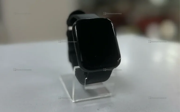 Часы kenshi  Watch s59i