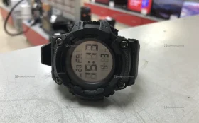 Купить Часы skmei б/у , в Энгельс Цена:500рублей