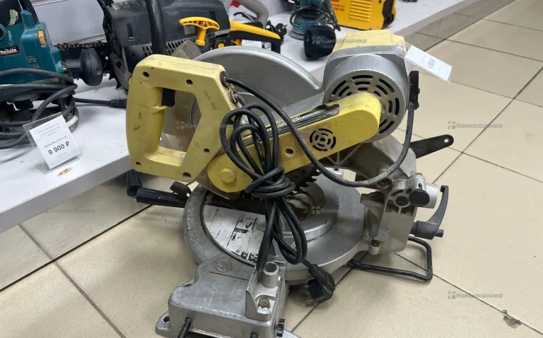 Корвет 5М 23205