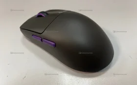 Купить Мышь Дарк Проджект X VXE R1 Pro б/у , в Тюмень Цена:2500рублей