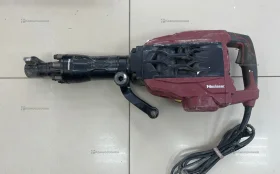 Купить Отбойный молоток Neolaser NDH-2000 б/у , в Краснодар Цена:12000рублей