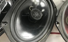 Купить Колонка  Best Balance F69 б/у , в Энгельс Цена:2500рублей