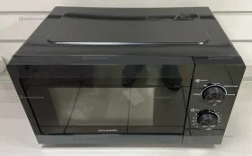Купить Микроволновая печь Oulemei OLM-WBW002 б/у , в Саратов Цена:4990рублей