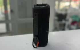 Купить Колонка JBL FLIP 7 б/у , в Челябинск Цена:6990рублей