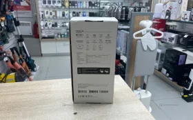 Купить Портативная дым машина Colibor CF5 б/у , в Москва и область Цена:5990рублей
