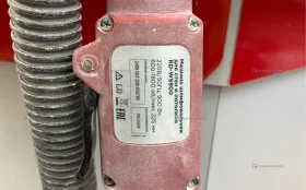 Купить Шлифовальная машина REDVERG RD-WS900 б/у , в Нижнекамск Цена:8900рублей
