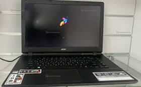 Купить Ноутбук  acer 173400 б/у , в Энгельс Цена:2900рублей