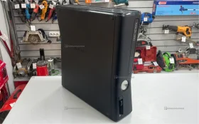 Купить Приставка Xbox 360 шитый б/у , в Краснодар Цена:5000рублей