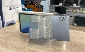 Купить Планшет Mi Pad 6 rep б/у , в Казань Цена:1500рублей