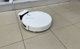 Купить Пылесос Робот Xiaomi Vaccum Mop 2 б/у , в Копейск Цена:3500рублей