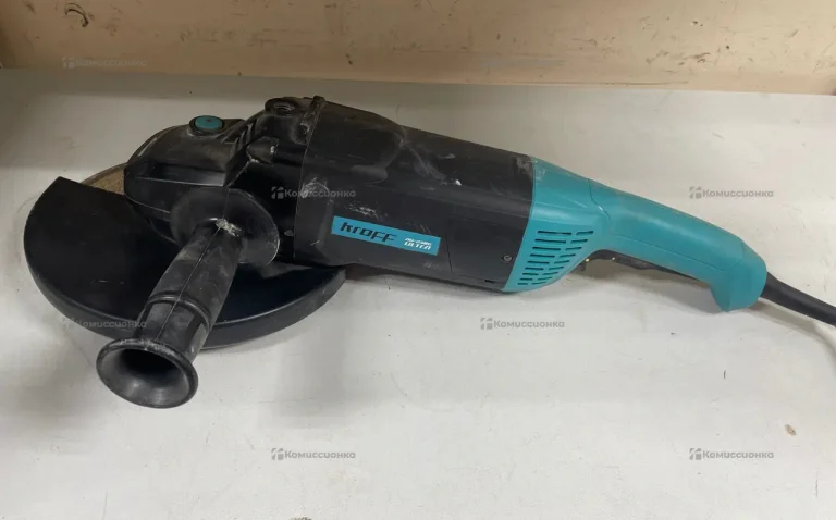 УШМ   Kroff At-230