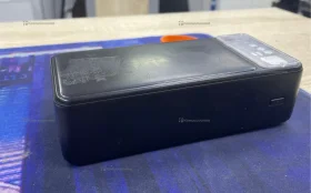 Купить Power Bank  50000mah б/у , в Тюмень Цена:1490рублей