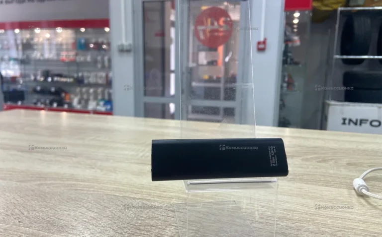 ВНЕШНИЙ SSD Netal128gb