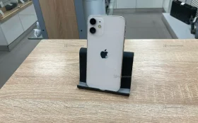 Купить Apple iPhone 12 mini 4/128 ГБ б/у , в Москва и область Цена:6900рублей