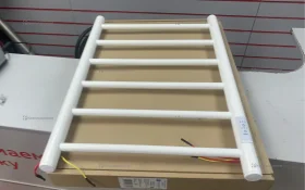 Купить Полотенцесушитель санприз 11155 б/у , в Саратов Цена:3900рублей