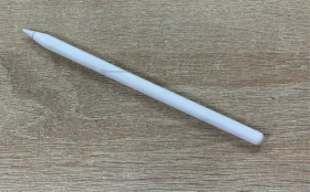 Купить Apple Pencil 2-го поколения б/у , в Рязань Цена:3900рублей