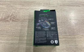 Купить Мышка Razer Basilisk V3 б/у , в Казань Цена:3500рублей