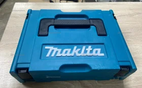 Купить Набор Ушм и гайковерт Makita б/у , в Зеленодольск Цена:3990рублей