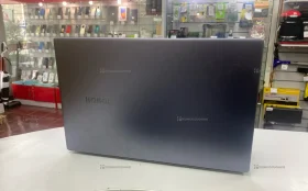 Купить Ноутбук Honor Magic book X15 б/у , в Екатеринбург Цена:38900рублей