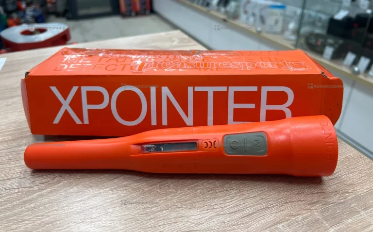 Метало искать quest