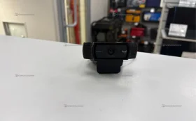 Купить Веб-камера Logitech c920e б/у , в Курган Цена:2990рублей