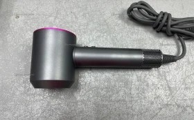 Купить Фен Leafiess Hair dryer б/у , в Самара Цена:1200рублей