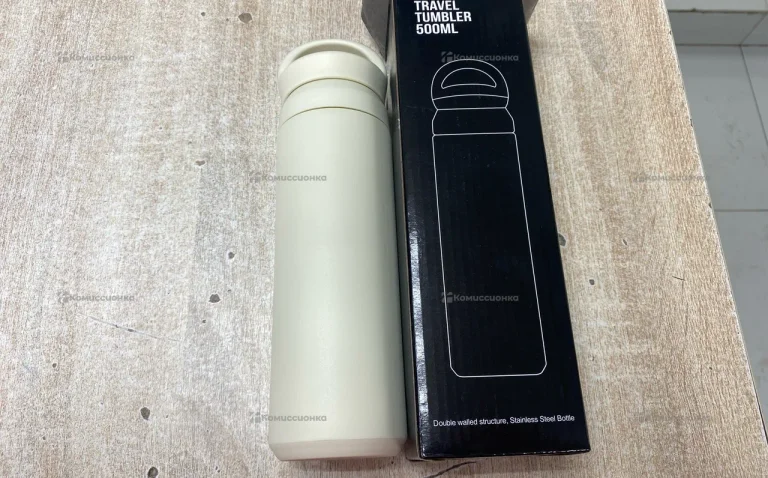 Термокружка fun Kitchen