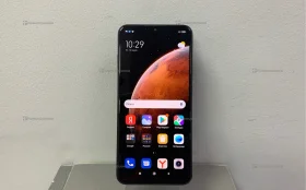 Купить Xiaomi Redmi 9 4/64 ГБ б/у , в Самара Цена:2900рублей