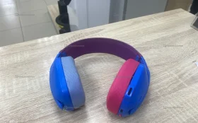 Купить logitech g435 б/у , в Магнитогорск Цена:2500рублей