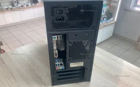 Купить Системный блок б/у , в Курган Цена:7500рублей