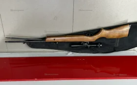 Купить Пневматическая винтовка Gamo CF-20 б/у , в Санкт-Петербург Цена:15900рублей