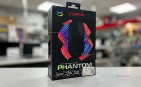 Купить Мышь ardor gaming phantom б/у , в Санкт-Петербург Цена:900рублей