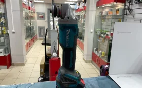 Купить УШМ  makita replica б/у , в Санкт-Петербург Цена:2900рублей