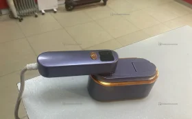 Купить Отпариватель steam  iron б/у , в Кострома Цена:750рублей
