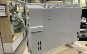 Купить Конвектор Aceline ch-1500yng б/у , в Казань Цена:550рублей