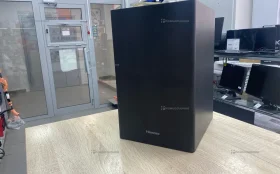 Купить Музыкальный центр  Hisense HS212F б/у , в Казань Цена:6000рублей